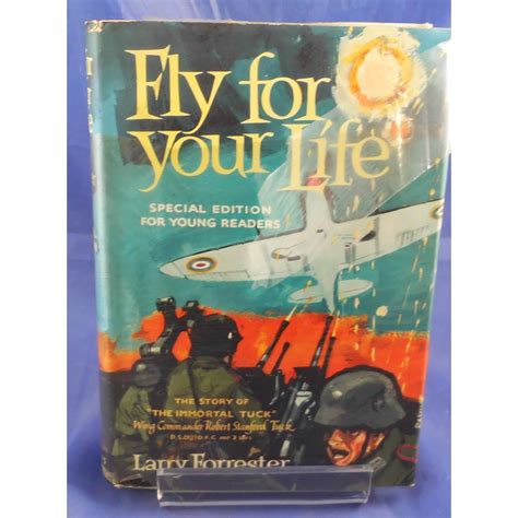 Read the excerpt from the poem Turn, Turn, My Wheel. . Excerpt from fly for your life answer key pdf